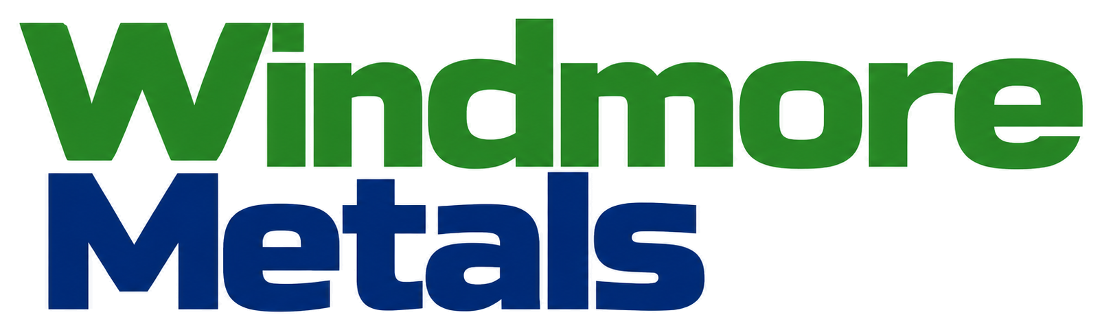 Windmore Metals